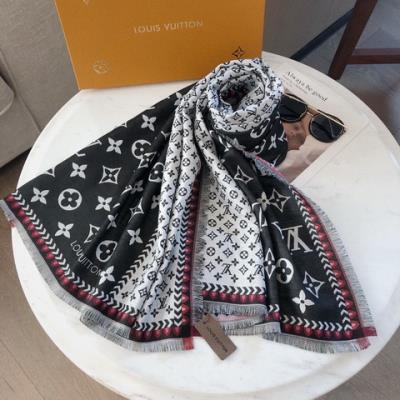 cheap quality LV Scarf sku 87